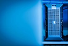 cross check data entries