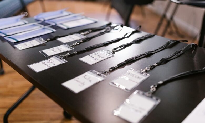 data integrity check identifiers listed