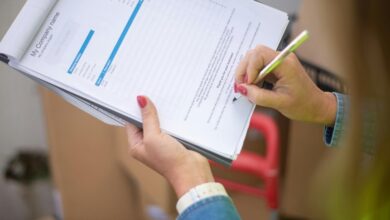 data validation for call records