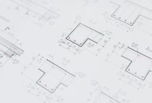 digital blueprint measurements 16 55x40