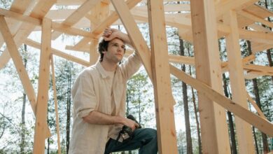 digital builder hlstofen framework