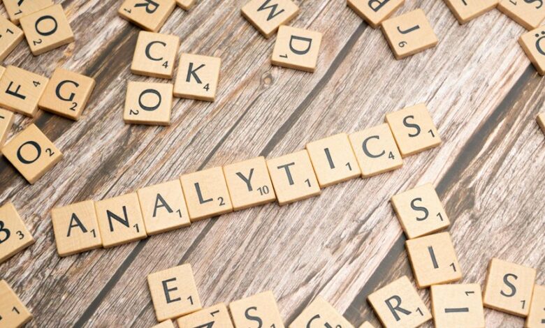 digital expansion strategy analysis