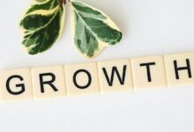 digital growth kjdtgkfytn system digital growth system name