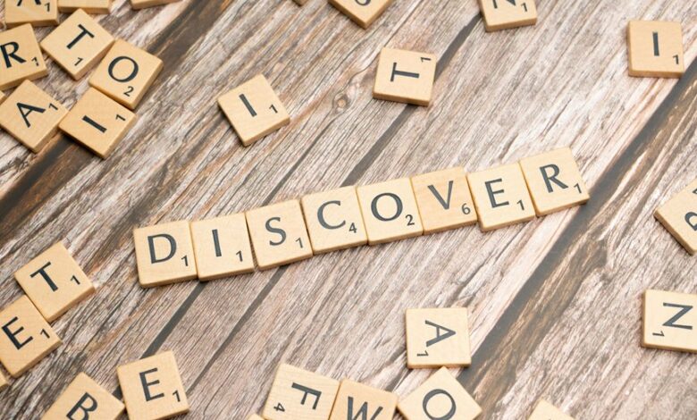 digital ids and online game tags