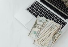 digital income business dashboard system