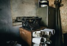 digital machine blueprint identifier 4t1bf1fkofu95773