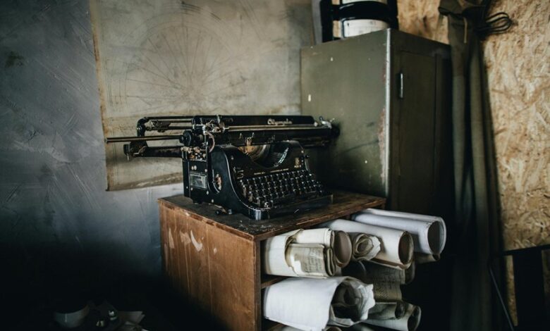 digital machine blueprint identifier 4t1bf1fkofu95773