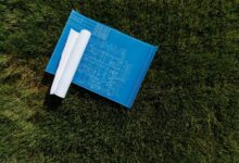 digital network blueprint keyword ebdhckwrl