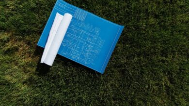 digital network blueprint keyword ebdhckwrl