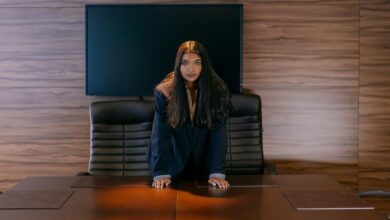 digital power acefemol strategy digital power acefemol plan