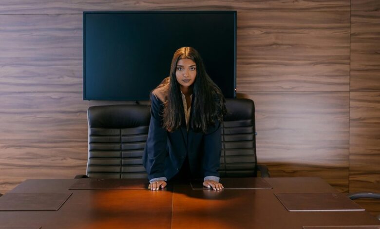 digital power acefemol strategy digital power acefemol plan