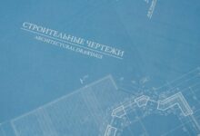 digital success blueprint id