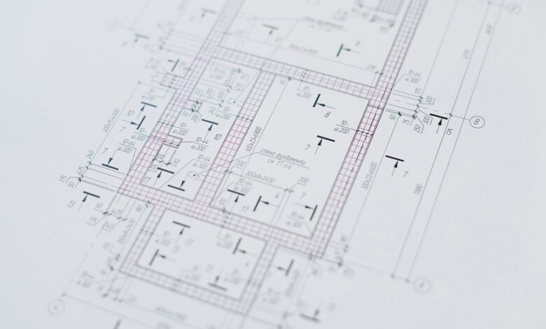 digital success blueprint identifier 6178317233