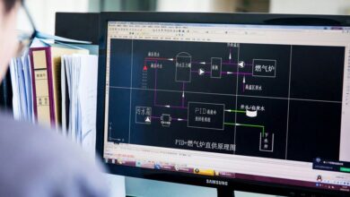 digital system blueprint details 9157920387