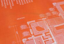 digital system blueprint reference pohzoxpu4 5 3 9z
