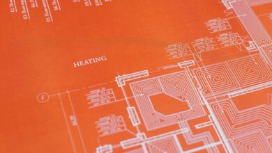 digital system blueprint reference pohzoxpu4 5 3 9z