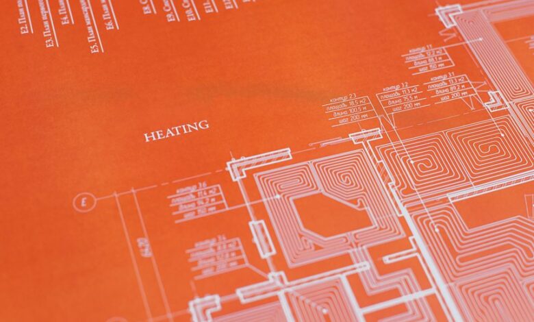 digital system blueprint reference pohzoxpu4 5 3 9z
