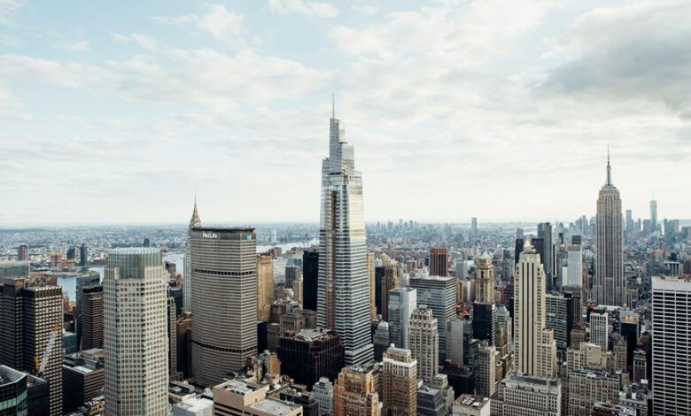 empire builder model number