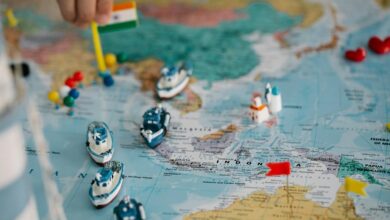 global authority strategy network ips