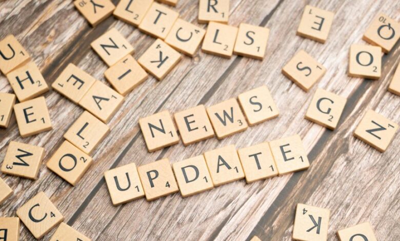 global news update network coverage