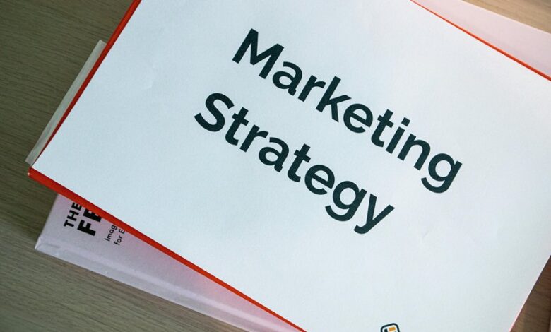 growth focused expansion strategy framework