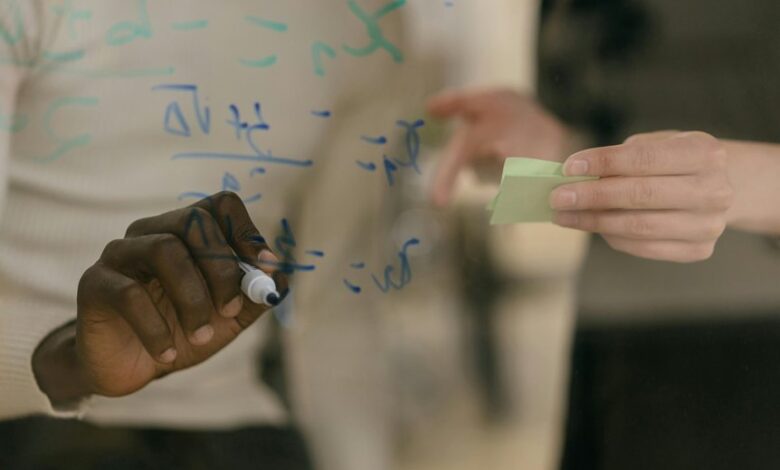 growth formula strategy guide