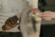 growth formula strategy plan