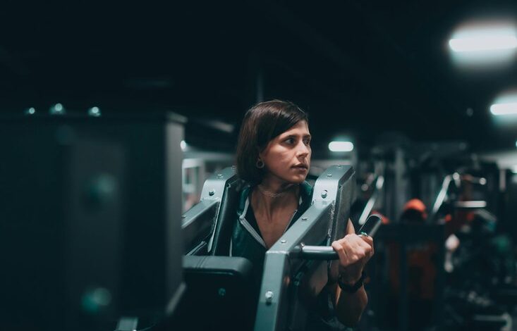 growth machine fabulous jenna00