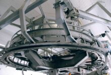 growth system arianersso framework