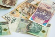 income builder system identifier 3n1ab7ap2ky35750