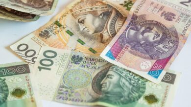 income builder system identifier 3n1ab7ap2ky35750