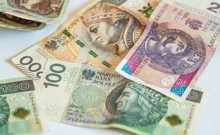 income builder system identifier 3n1ab7ap2ky35750