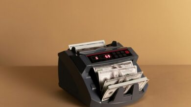 income machine strategy identifier