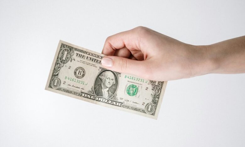 income secrets phone number system