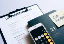 income strategy identifier 18445063219 system