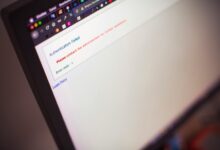 incoming call data error analysis