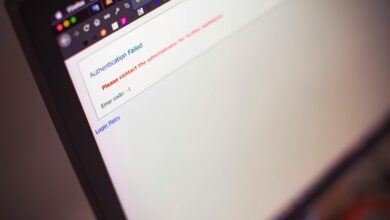incoming call data error analysis