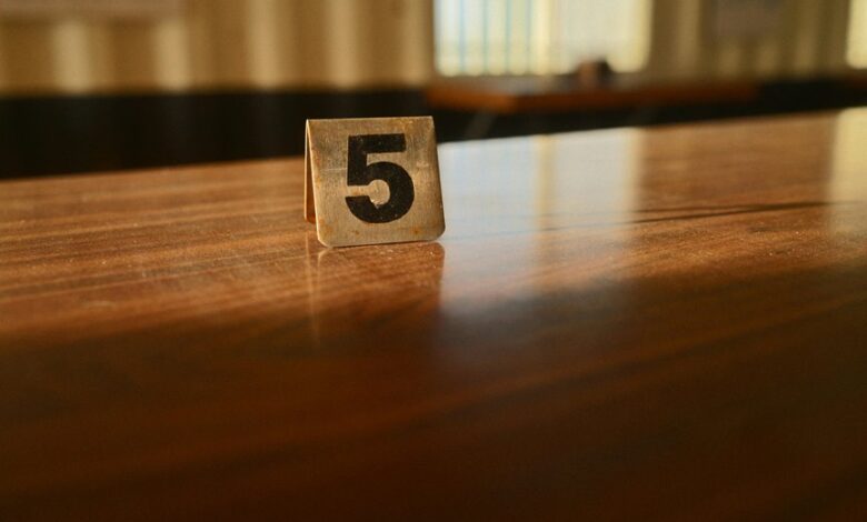 incoming call entries cross check list