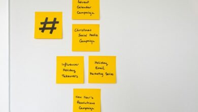 influencer growth framework 5158759450