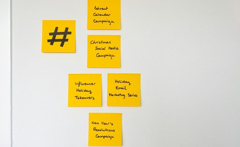 influencer growth framework 5158759450