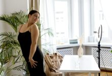 influencer xxnicprincessxx blueprint mentioned