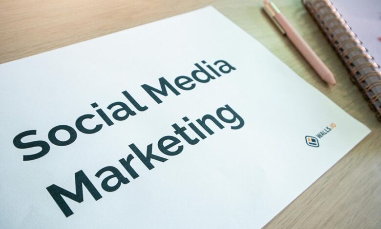 media authority tech trends strategy