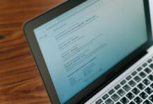 miscellaneous data and safety queries