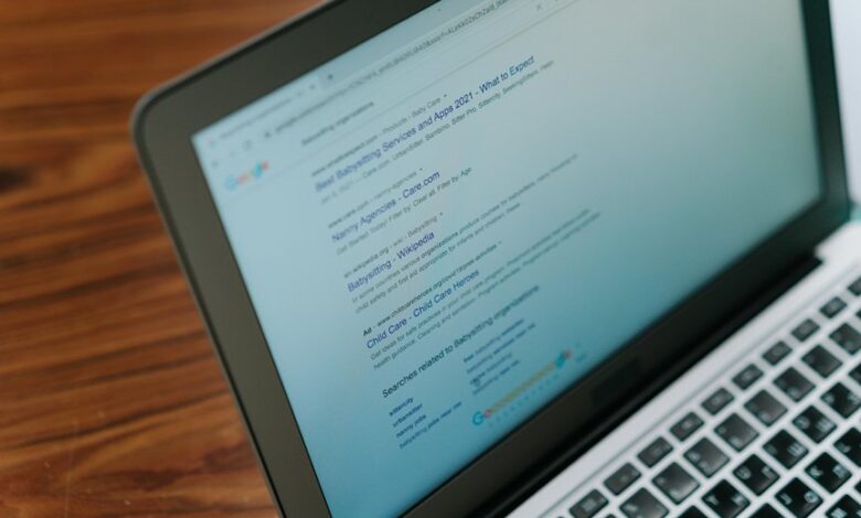 miscellaneous data and safety queries