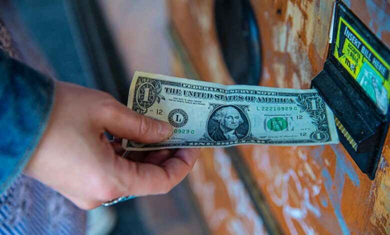 money machine framework 7787835364