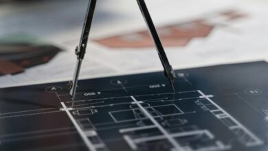 online authority blueprint ip 8 218 55 158