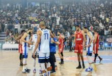 online booster for dwayman66 system