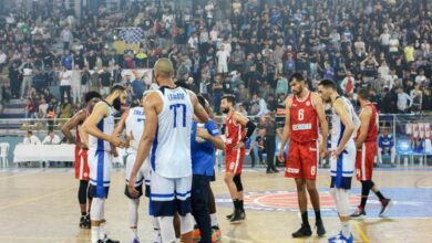 online booster for dwayman66 system