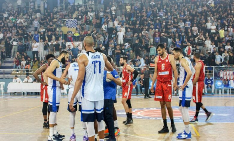 online booster for dwayman66 system