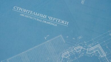 online empire blueprint text